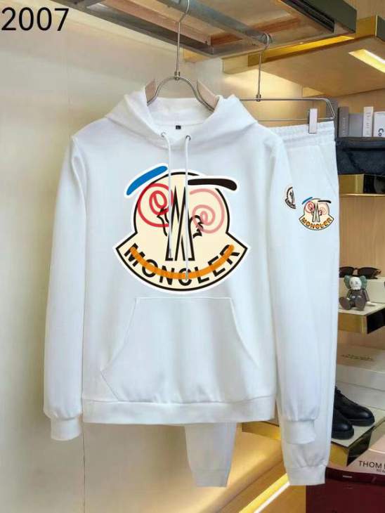 Picture of Moncler Sweater Suits _SKUMonclerM-5XLkdtn3141663